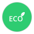 product-eco-1